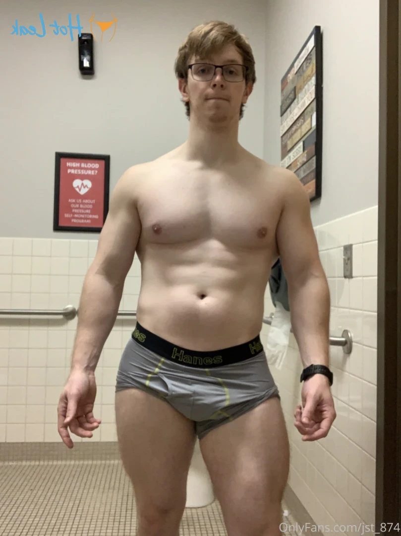 Jake’s Premium Page [ jst_874 ] Onlyfans leaked photo 11900501 on Hotleaks.tv