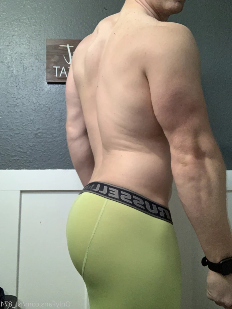 Jake’s Premium Page [ jst_874 ] Onlyfans leaked photo 11901201 on Hotleaks.tv