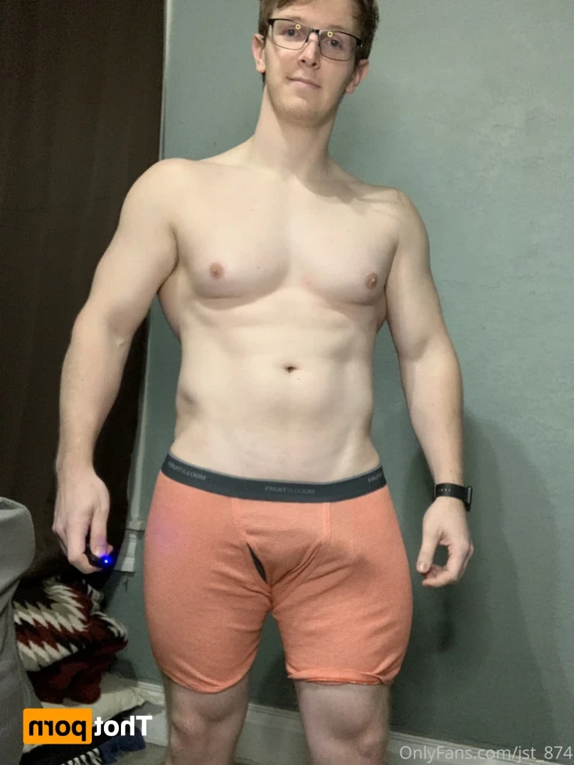 Jake’s Premium Page [ jst_874 ] Onlyfans leaked photo 11901389 on Hotleaks.tv