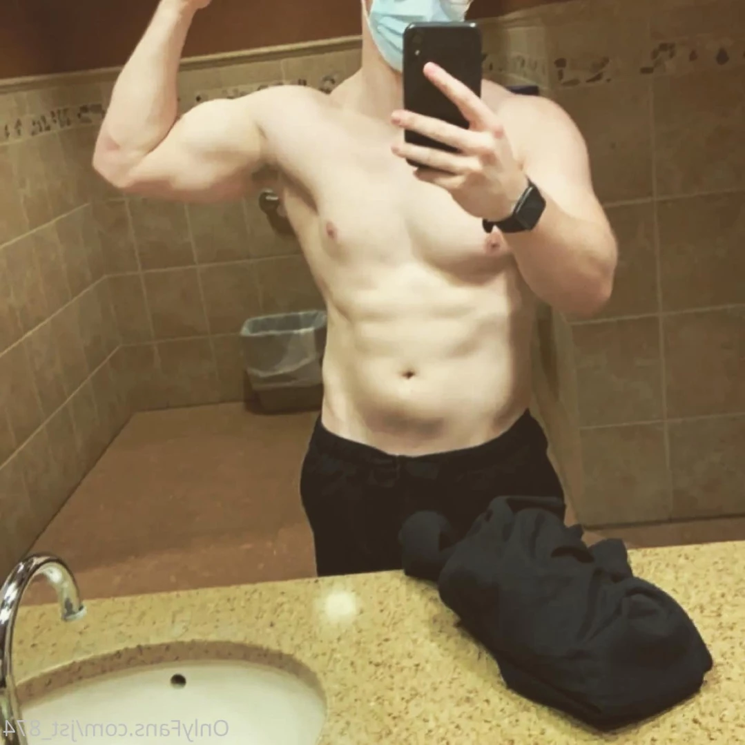 Jake’s Premium Page [ jst_874 ] Onlyfans leaked photo 11902034 on Hotleaks.tv