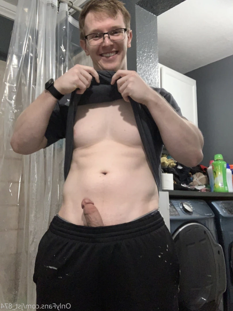 Jake’s Premium Page [ jst_874 ] Onlyfans leaked photo 11911285 on Hotleaks.tv