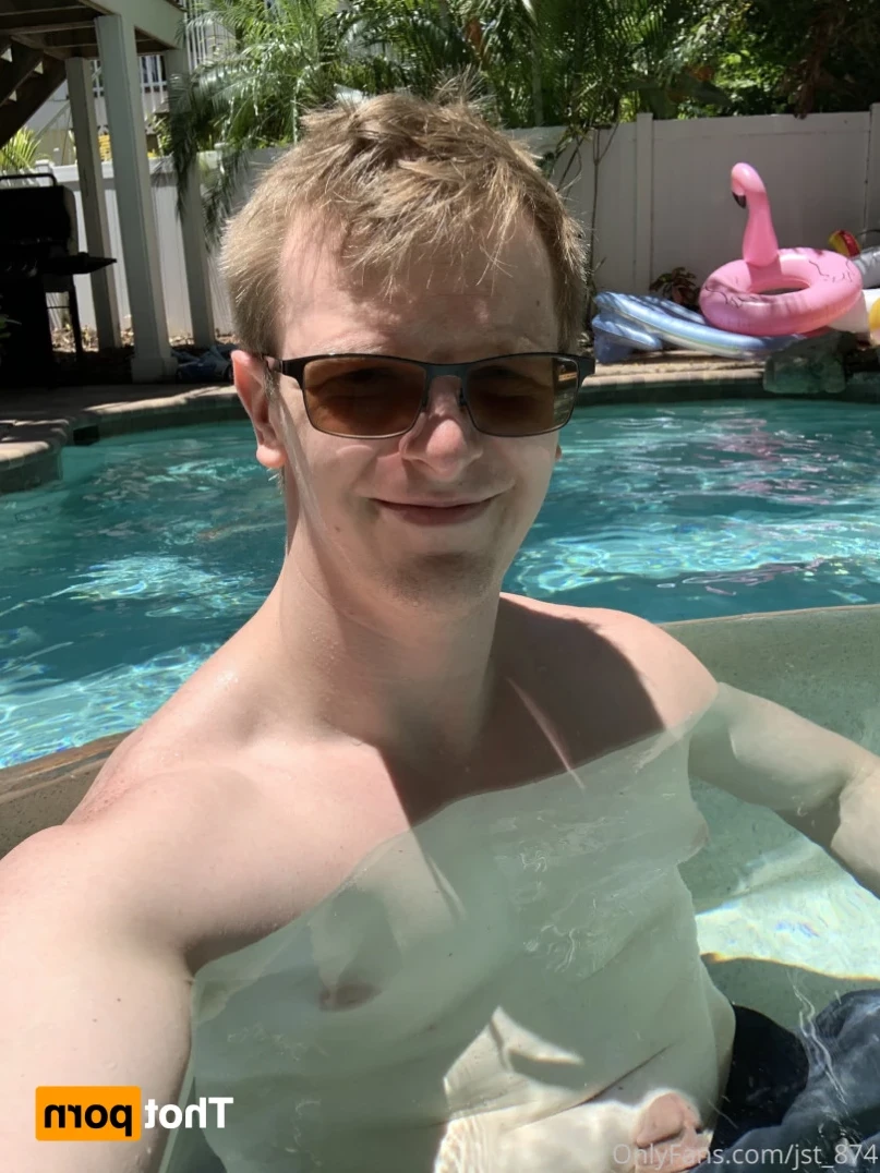 Jake’s Premium Page [ jst_874 ] Onlyfans leaked photo 11912315 on Hotleaks.tv