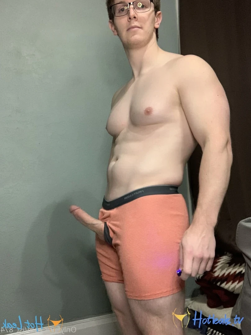 Jake’s Premium Page [ jst_874 ] Onlyfans leaked photo 11912766 on Hotleaks.tv