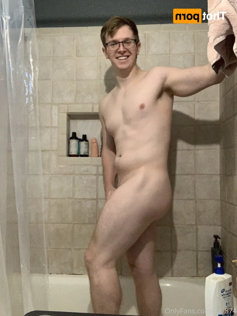 Jake’s Premium Page [ jst_874 ] Onlyfans leaked photo 11913007 on Hotleaks.tv