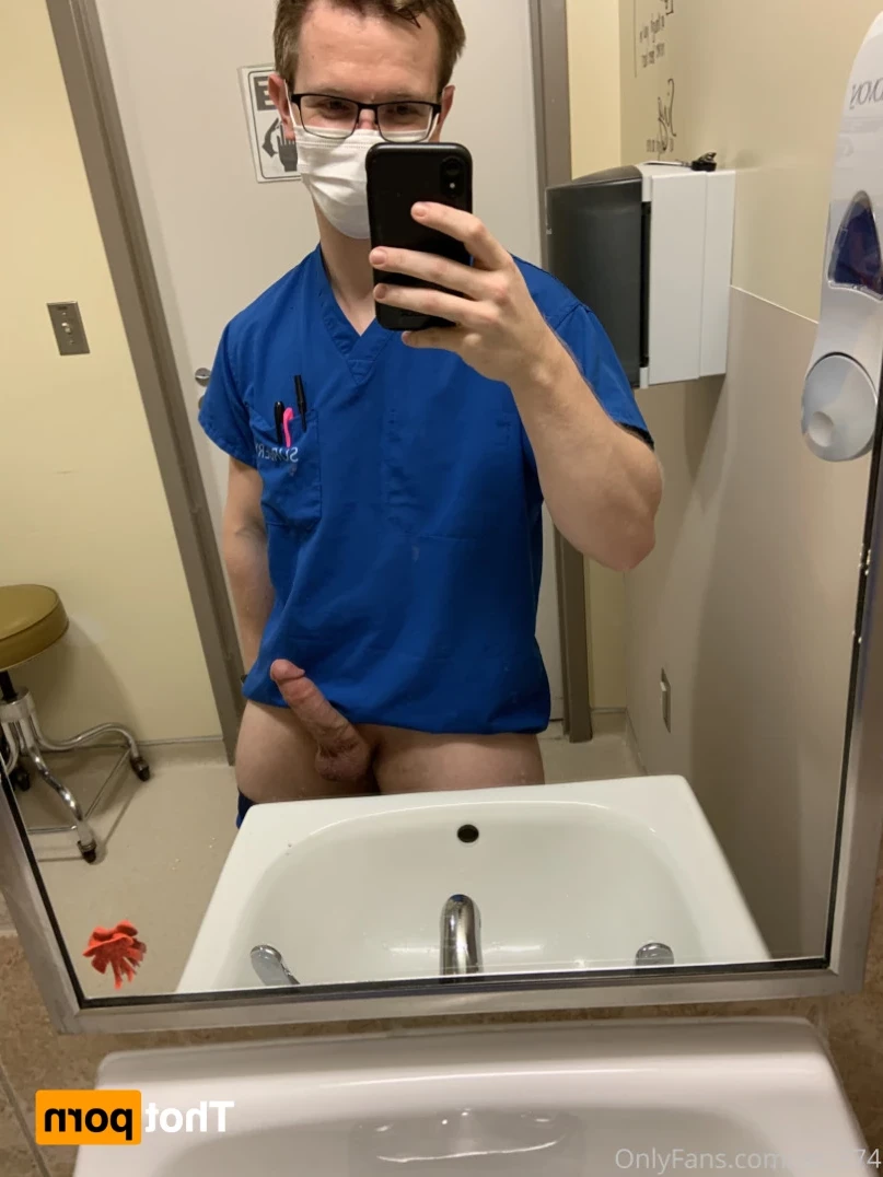 Jake’s Premium Page [ jst_874 ] Onlyfans leaked photo 11913063 on Hotleaks.tv