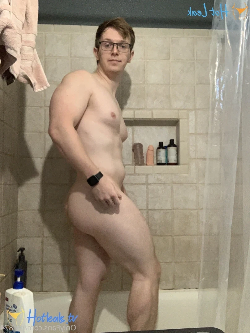 Jake’s Premium Page [ jst_874 ] Onlyfans leaked photo 11914236 on Hotleaks.tv
