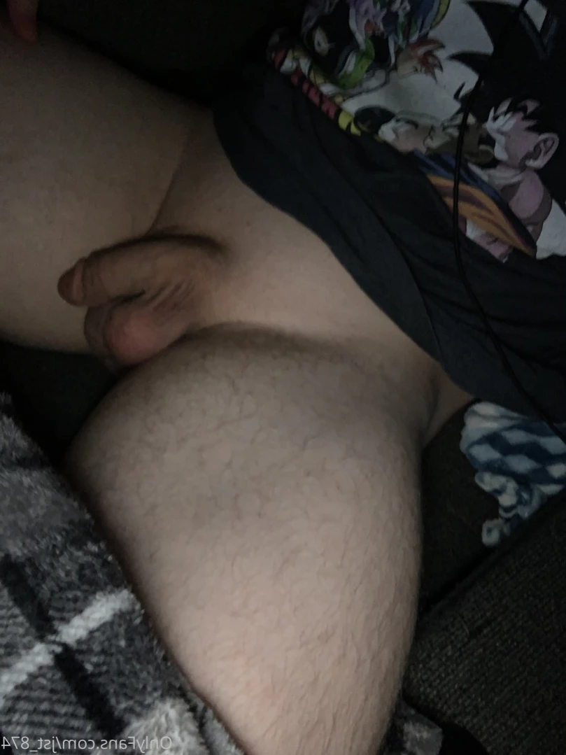 Jake’s Premium Page [ jst_874 ] Onlyfans leaked photo 11923970 on Hotleaks.tv