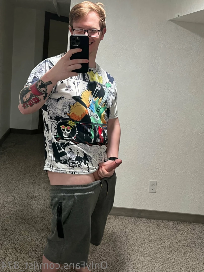 Jake’s Premium Page [ jst_874 ] Onlyfans leaked photo 11924176 on Hotleaks.tv