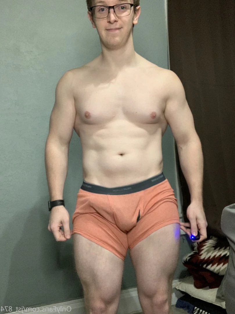 Jake’s Premium Page [ jst_874 ] Onlyfans leaked photo 11924486 on Hotleaks.tv