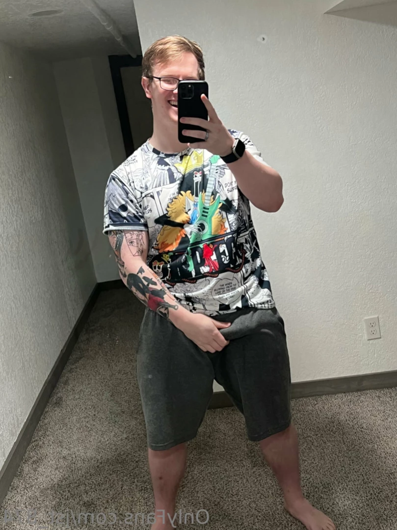 Jake’s Premium Page [ jst_874 ] Onlyfans leaked photo 11924596 on Hotleaks.tv