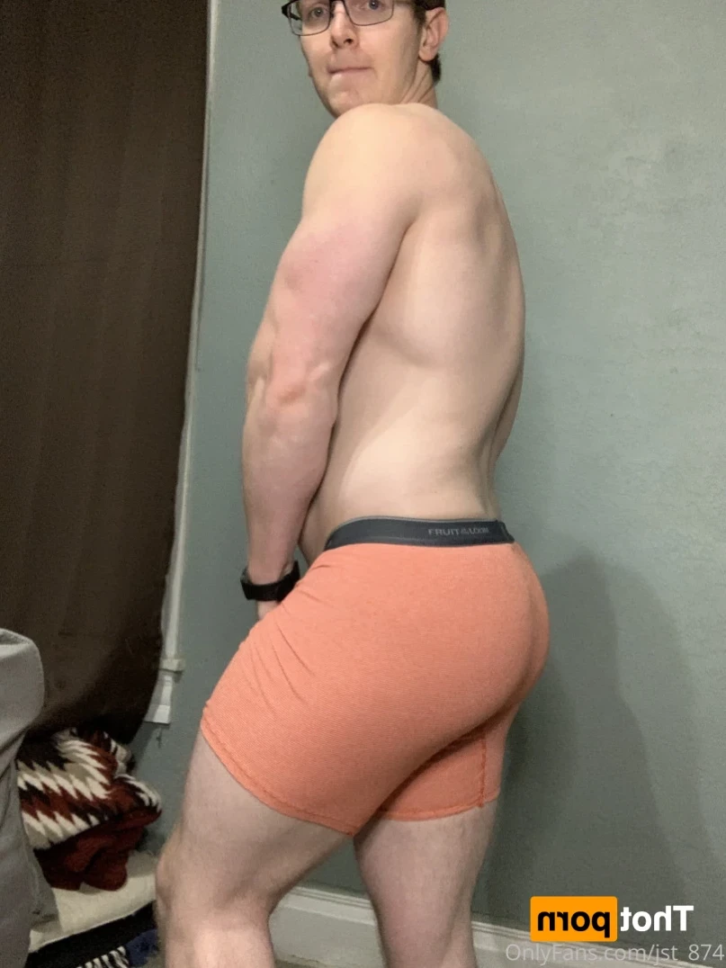 Jake’s Premium Page [ jst_874 ] Onlyfans leaked photo 11925308 on Hotleaks.tv