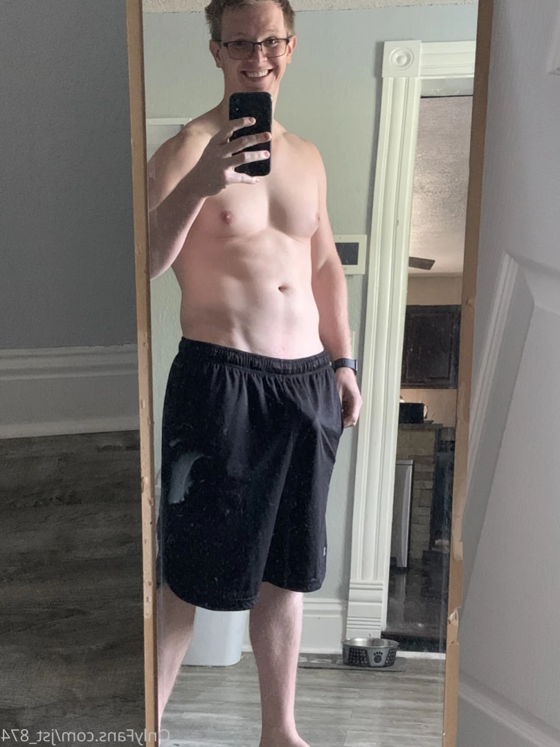 Jake’s Premium Page [ jst_874 ] Onlyfans leaked photo 11925350 on Hotleaks.tv