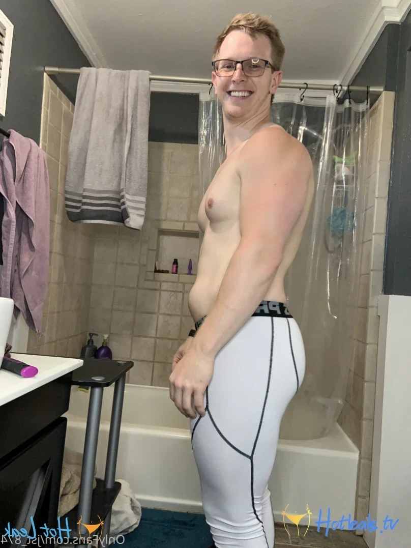 Jake’s Premium Page [ jst_874 ] Onlyfans leaked photo 11925671 on Hotleaks.tv