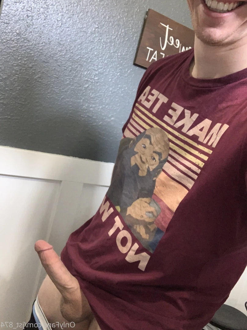 Jake’s Premium Page [ jst_874 ] Onlyfans leaked photo 11925739 on Hotleaks.tv