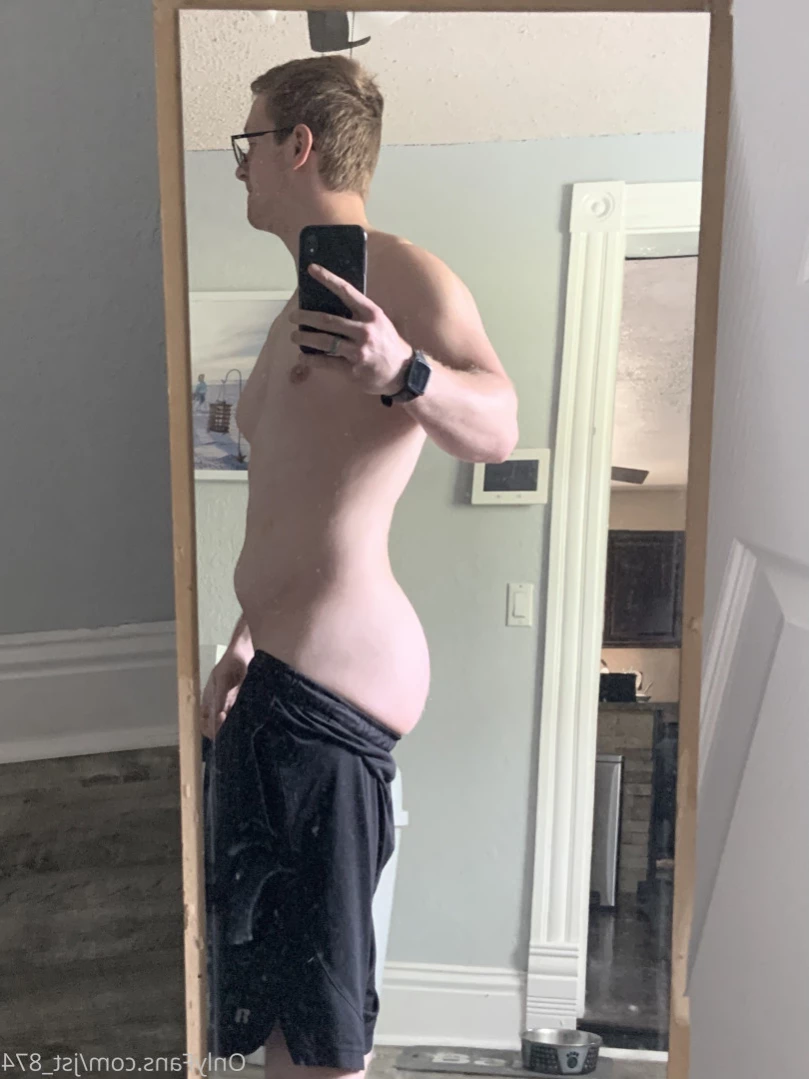 Jake’s Premium Page [ jst_874 ] Onlyfans leaked photo 11925875 on Hotleaks.tv