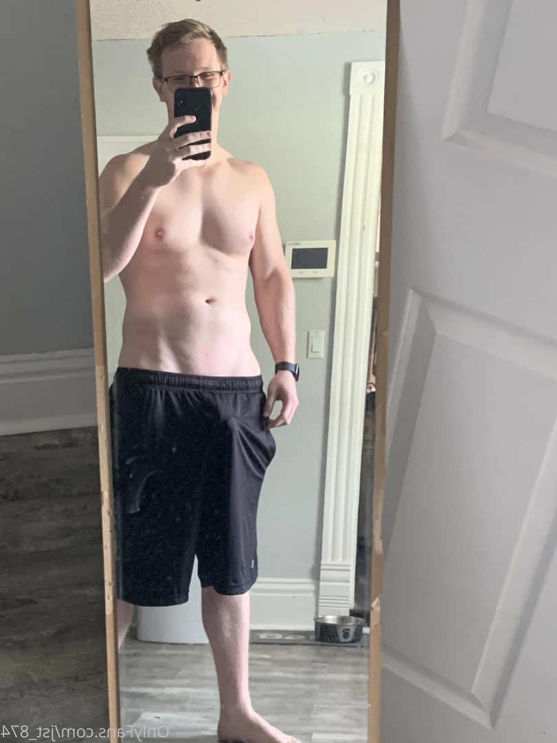 Jake’s Premium Page [ jst_874 ] Onlyfans leaked photo 11926006 on Hotleaks.tv