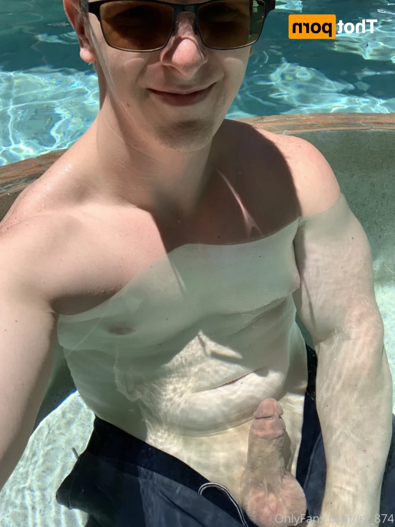 Jake’s Premium Page [ jst_874 ] Onlyfans leaked photo 11926922 on Hotleaks.tv