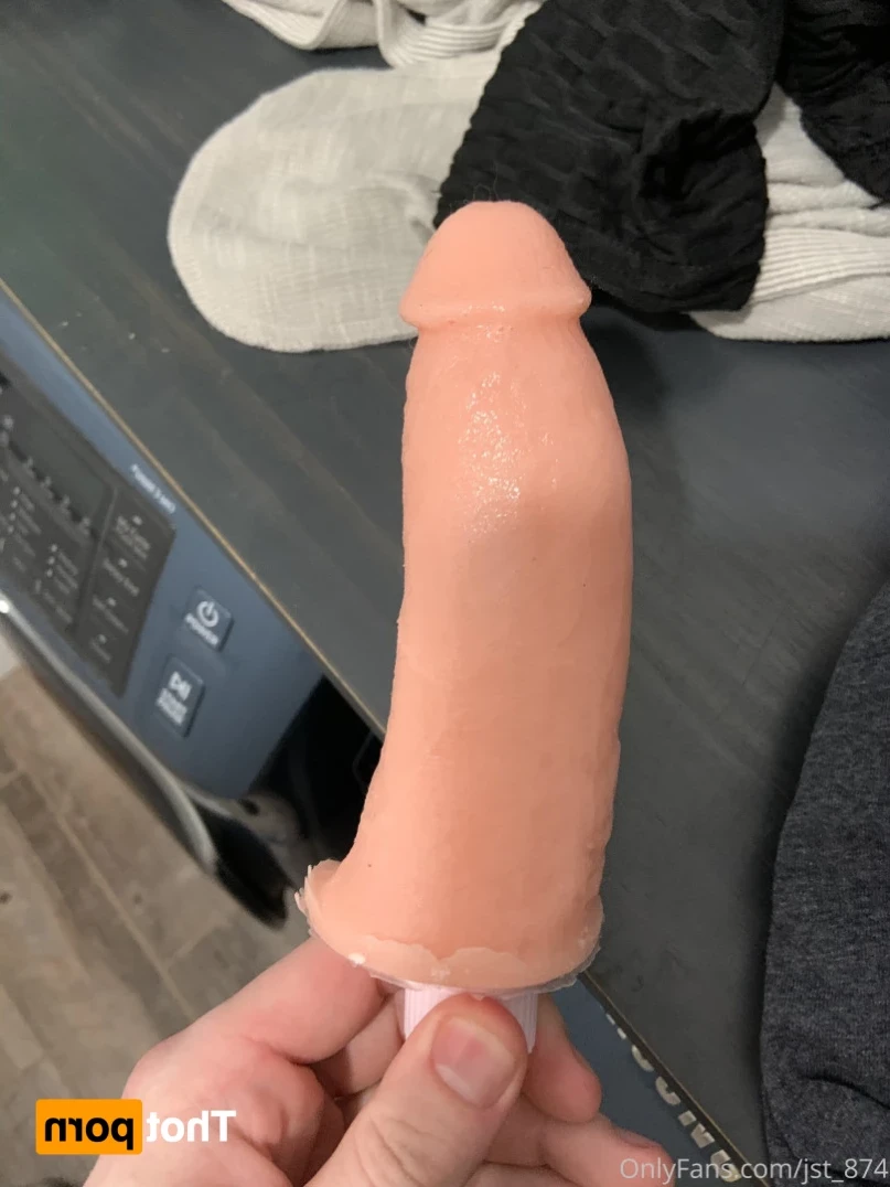 Jake’s Premium Page [ jst_874 ] Onlyfans leaked photo 11927389 on Hotleaks.tv