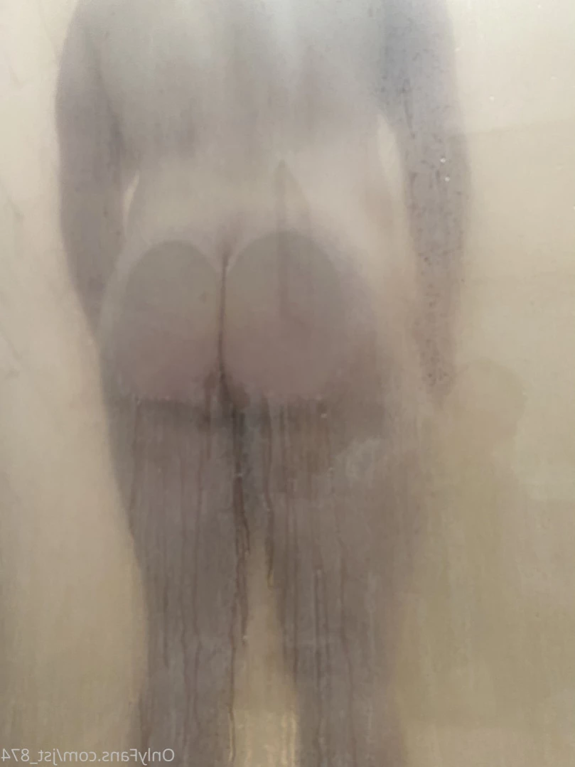 Jake’s Premium Page [ jst_874 ] Onlyfans leaked photo 11927825 on Hotleaks.tv