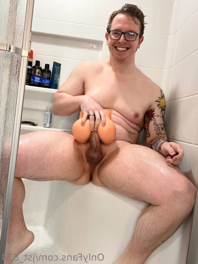 Jake’s Premium Page [ jst_874 ] Onlyfans leaked photo 11927892 on Hotleaks.tv
