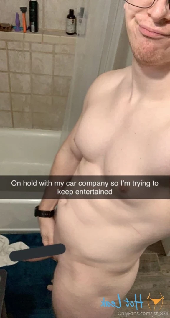 Jake’s Premium Page [ jst_874 ] Onlyfans leaked photo 11930349 on Hotleaks.tv