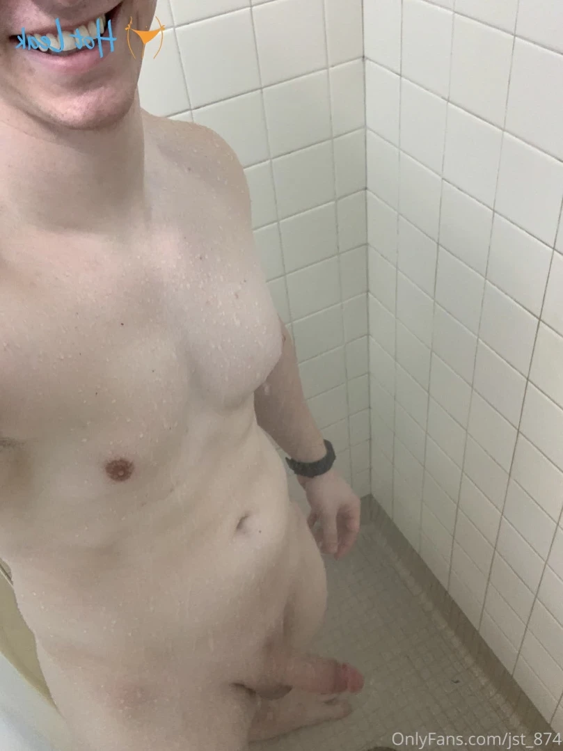 Jake’s Premium Page [ jst_874 ] Onlyfans leaked photo 11963983 on Hotleaks.tv