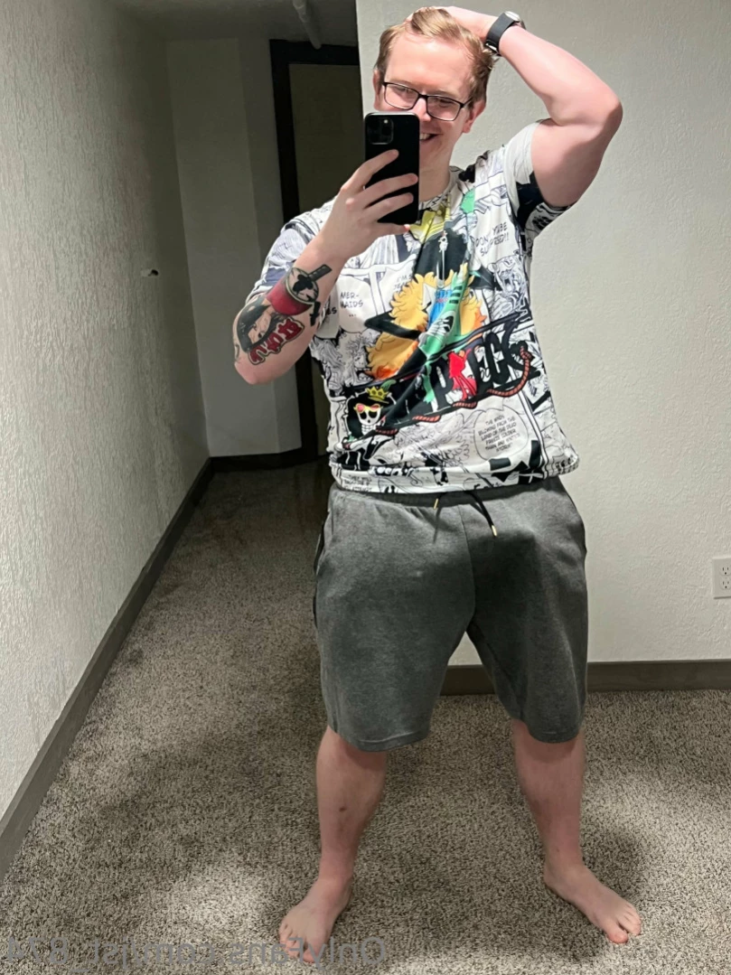 Jake’s Premium Page [ jst_874 ] Onlyfans leaked photo 11964283 on Hotleaks.tv