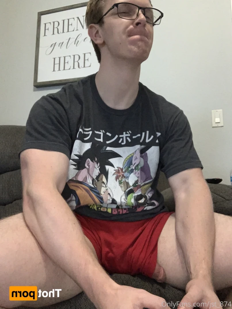 Jake’s Premium Page [ jst_874 ] Onlyfans leaked photo 11964413 on Hotleaks.tv