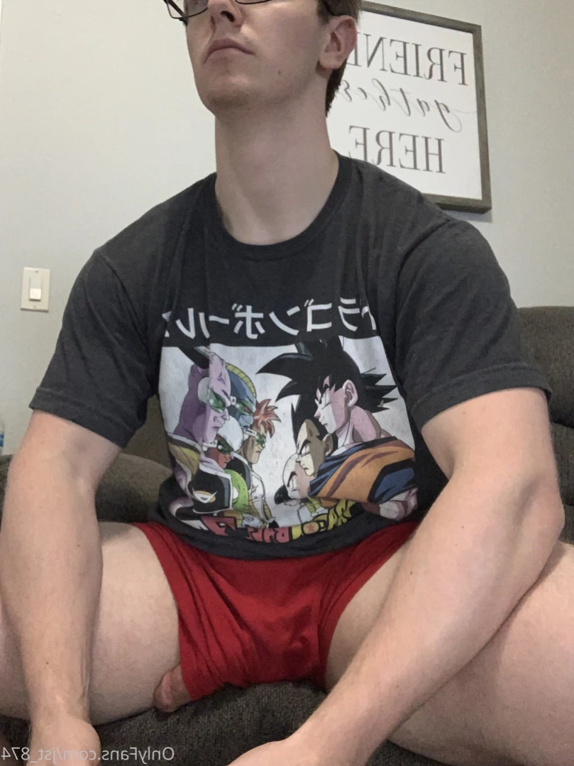 Jake’s Premium Page [ jst_874 ] Onlyfans leaked photo 11964447 on Hotleaks.tv