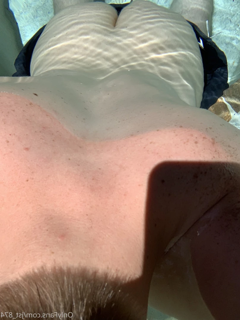Jake’s Premium Page [ jst_874 ] Onlyfans leaked photo 12087648 on Hotleaks.tv