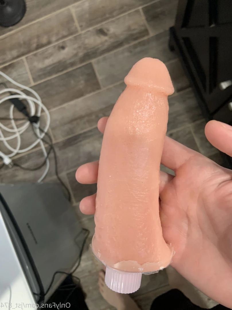 Jake’s Premium Page [ jst_874 ] Onlyfans leaked photo 12130182 on Hotleaks.tv