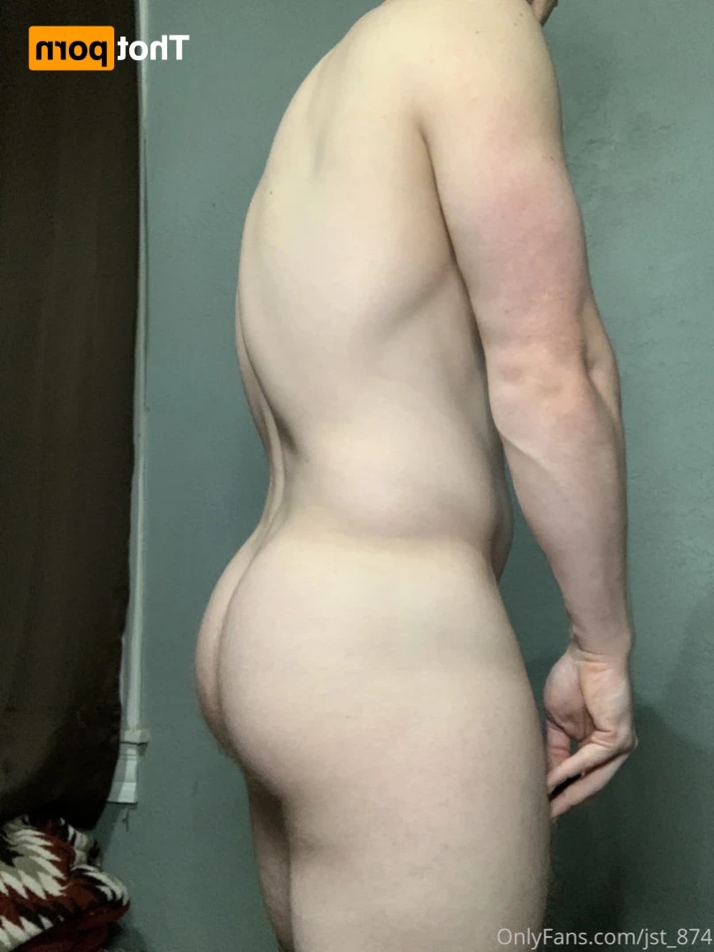 Jake’s Premium Page [ jst_874 ] Onlyfans leaked photo 12131029 on Hotleaks.tv