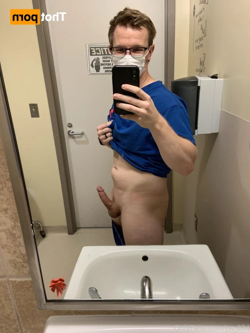Jake’s Premium Page [ jst_874 ] Onlyfans leaked photo 12131169 on Hotleaks.tv