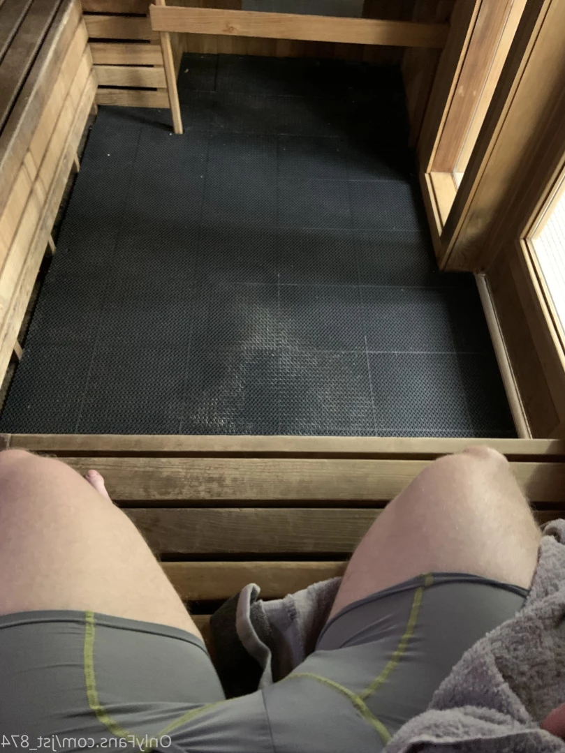 Jake’s Premium Page [ jst_874 ] Onlyfans leaked photo 12148245 on Hotleaks.tv