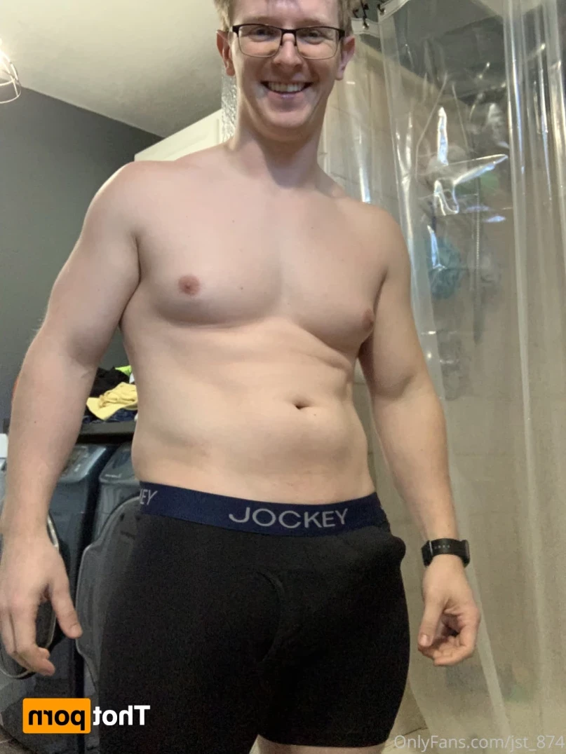 Jake’s Premium Page [ jst_874 ] Onlyfans leaked photo 12213069 on Hotleaks.tv