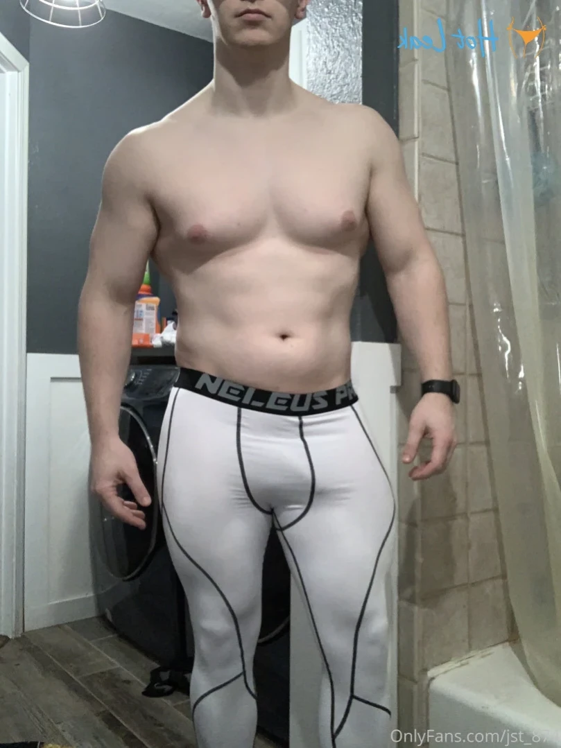 Jake’s Premium Page [ jst_874 ] Onlyfans leaked photo 12213507 on Hotleaks.tv