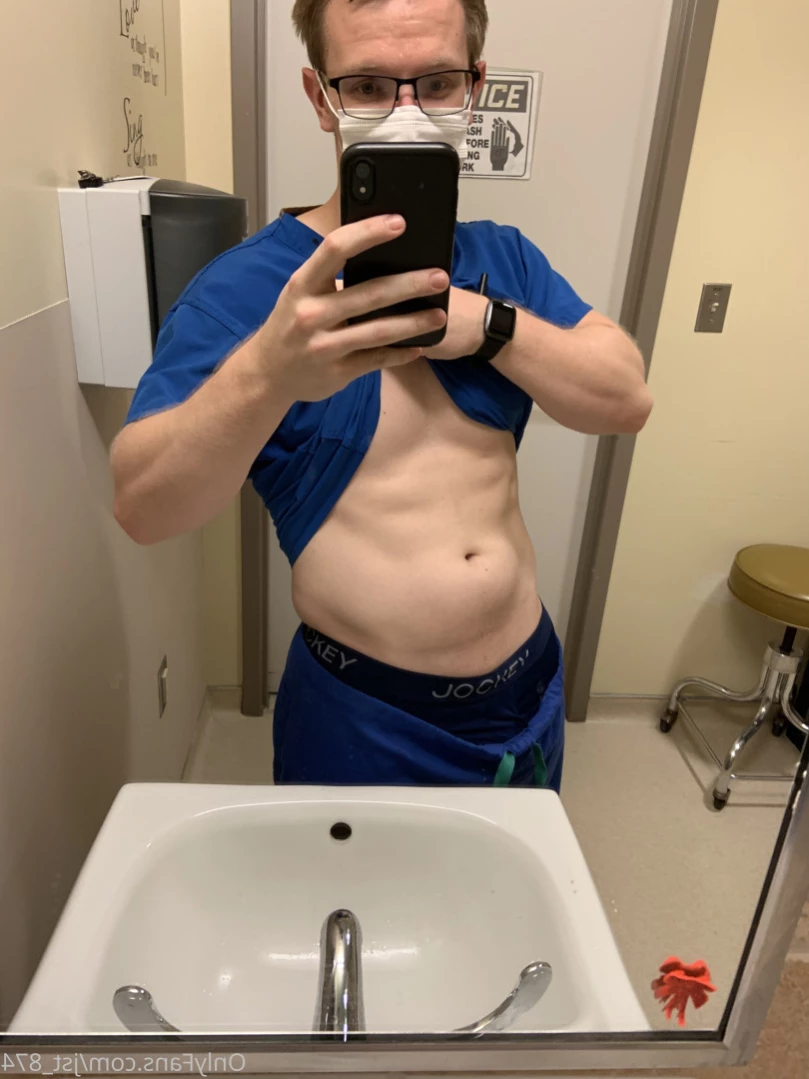 Jake’s Premium Page [ jst_874 ] Onlyfans leaked photo 12213526 on Hotleaks.tv