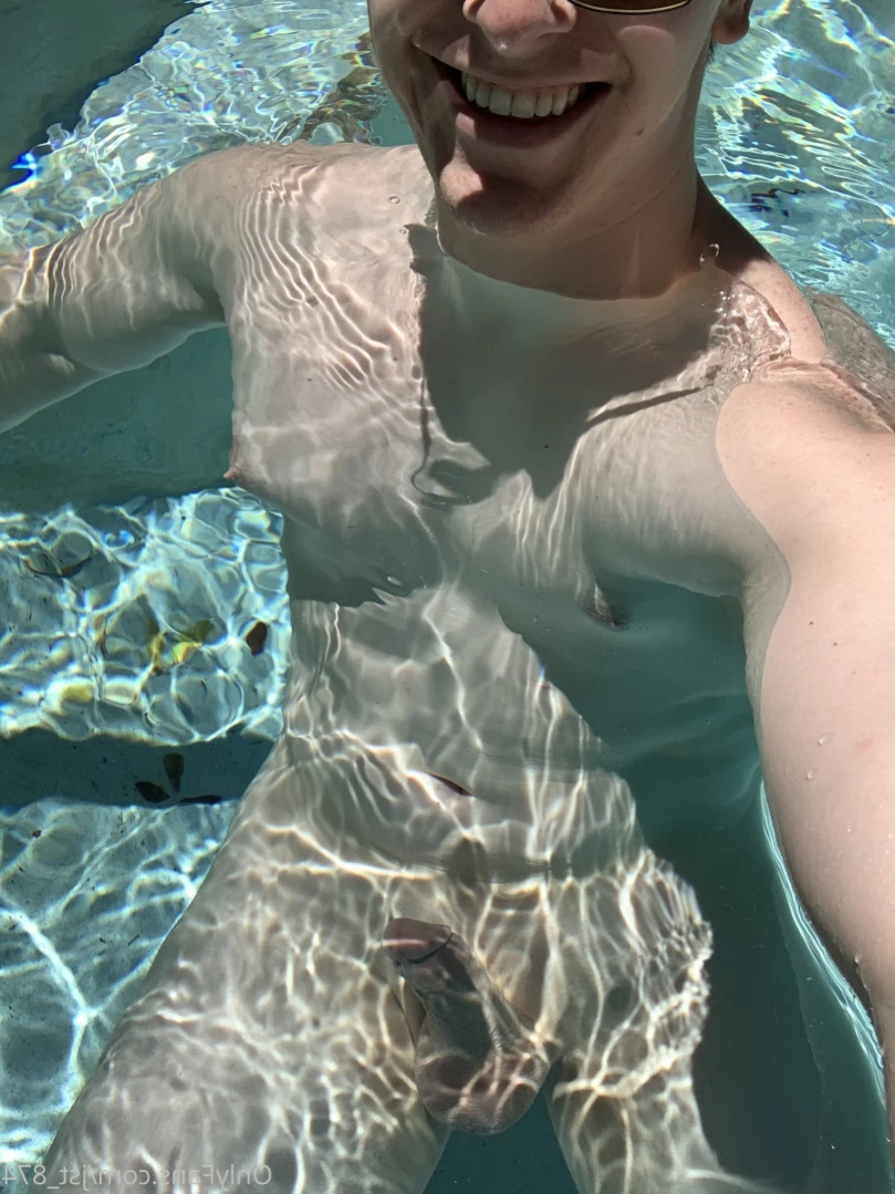 Jake’s Premium Page [ jst_874 ] Onlyfans leaked photo 12215053 on Hotleaks.tv