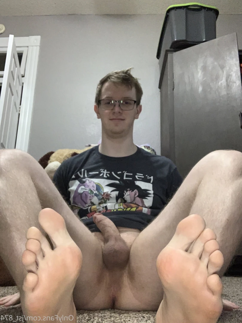 Jake’s Premium Page [ jst_874 ] Onlyfans leaked photo 12215243 on Hotleaks.tv