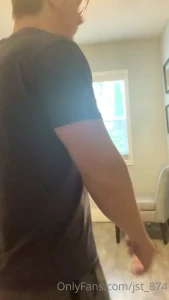 Jake’s Premium Page [ jst_874 ] Onlyfans leaked video 12332571 on Hotleaks.tv