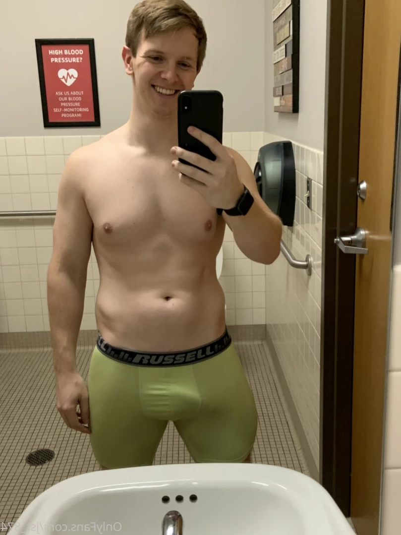 Jake’s Premium Page [ jst_874 ] Onlyfans leaked photo 12380291 on Hotleaks.tv