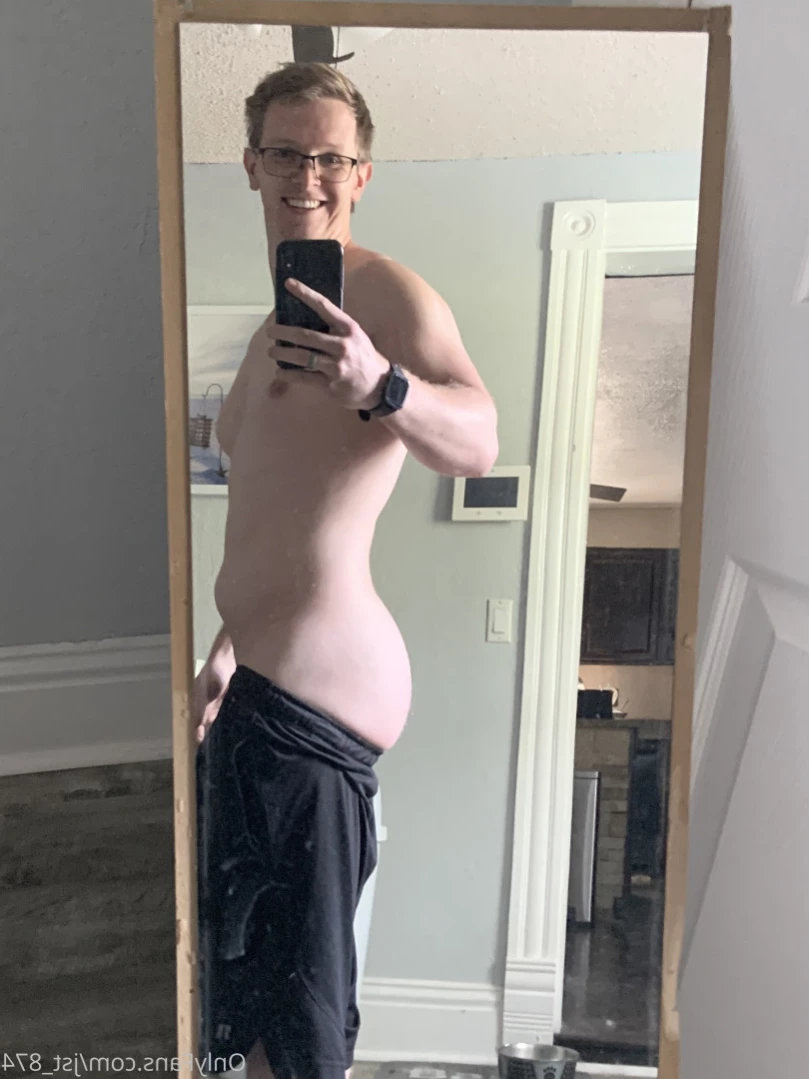 Jake’s Premium Page [ jst_874 ] Onlyfans leaked photo 12476976 on Hotleaks.tv