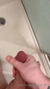 Jake’s Premium Page [ jst_874 ] Onlyfans leaked video 12528081 on Hotleaks.tv