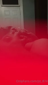 Jake’s Premium Page [ jst_874 ] Onlyfans leaked video 12528103 on Hotleaks.tv