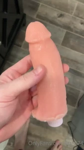 Jake’s Premium Page [ jst_874 ] Onlyfans leaked video 12528125 on Hotleaks.tv