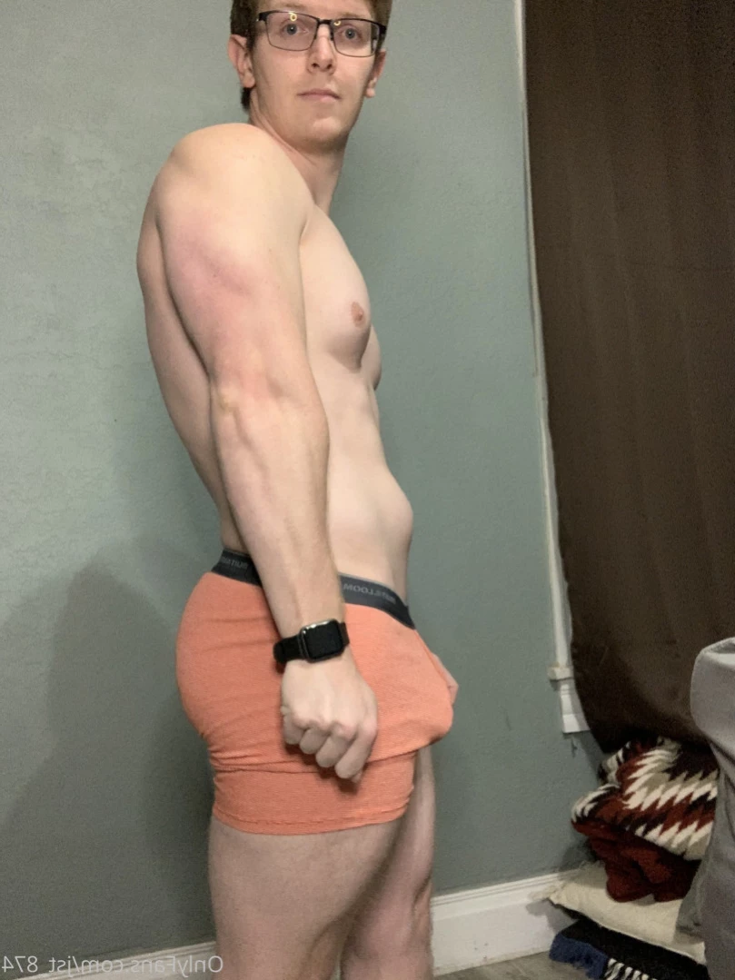 Jake’s Premium Page [ jst_874 ] Onlyfans leaked photo 12528129 on Hotleaks.tv