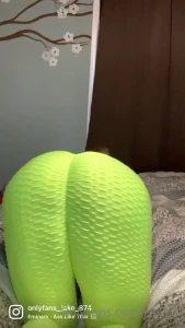 Jake’s Premium Page [ jst_874 ] Onlyfans leaked video 12528183 on Hotleaks.tv