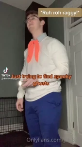 Jake’s Premium Page [ jst_874 ] Onlyfans leaked video 12528214 on Hotleaks.tv