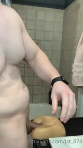 Jake’s Premium Page [ jst_874 ] Onlyfans leaked video 12528246 on Hotleaks.tv