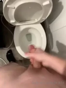 Jake’s Premium Page [ jst_874 ] Onlyfans leaked video 12528283 on Hotleaks.tv